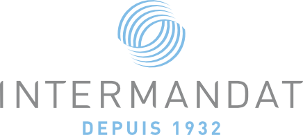 Logo partenaire INTERMANDAT